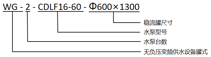 图片10