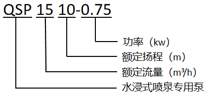 图片11