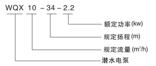 图片18